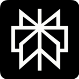 Perplexity.ai logo