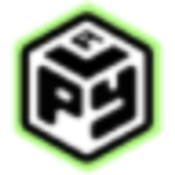 PlayHT logo