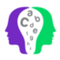 WordAi logo