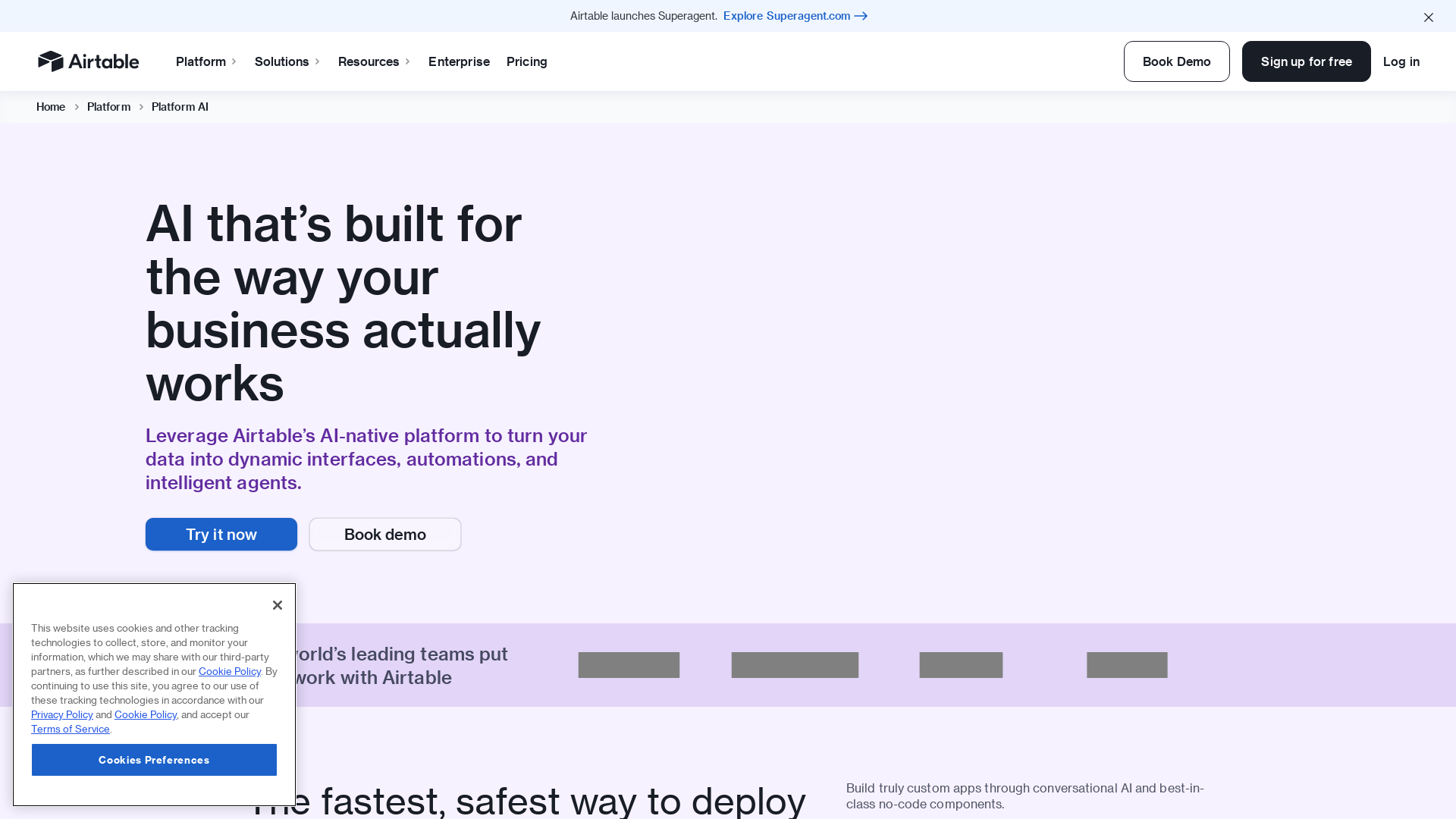 Airtable