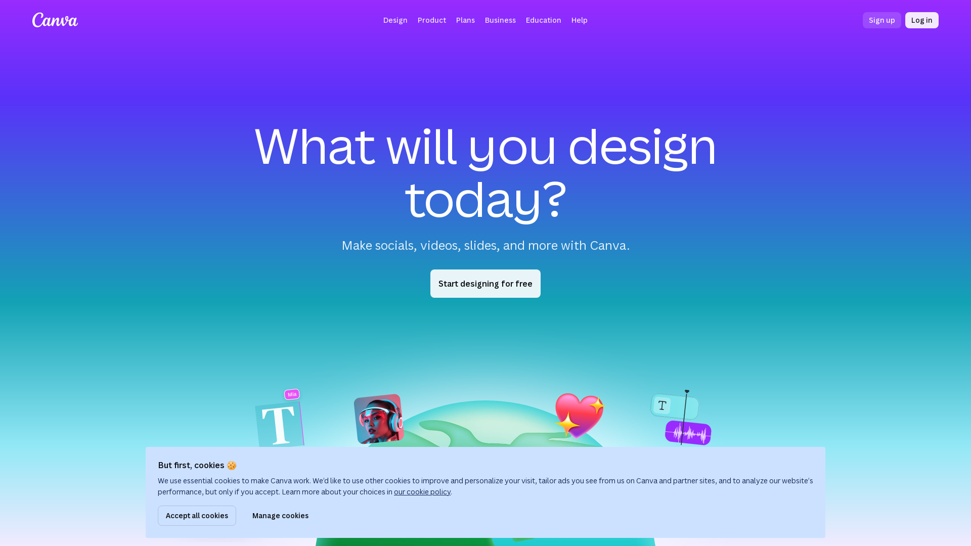 Canva