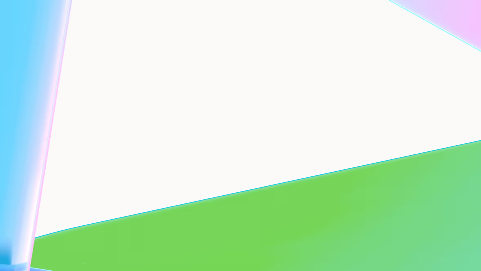 HeyGen