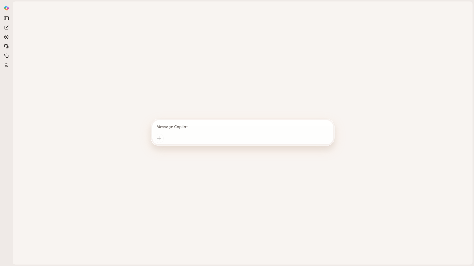 Microsoft Copilot
