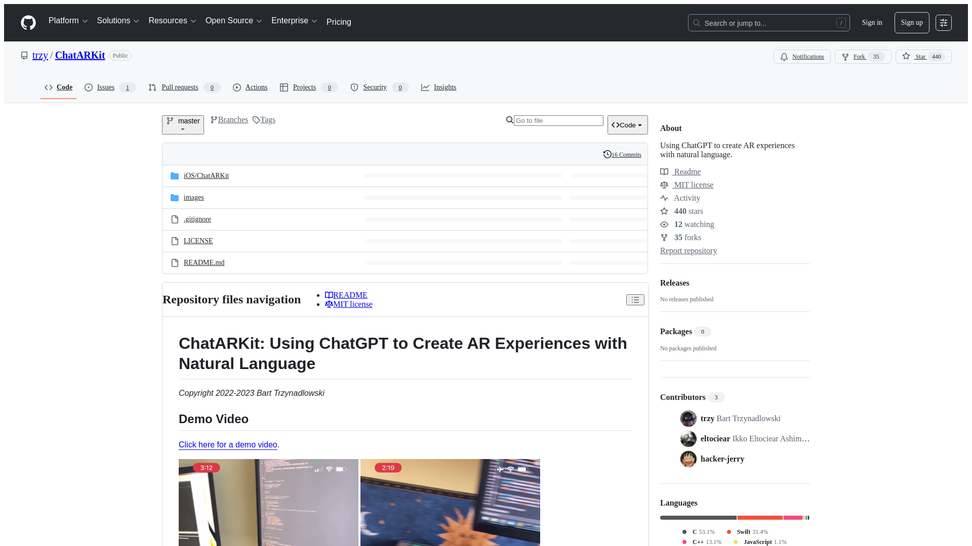 #NAME? product screenshot