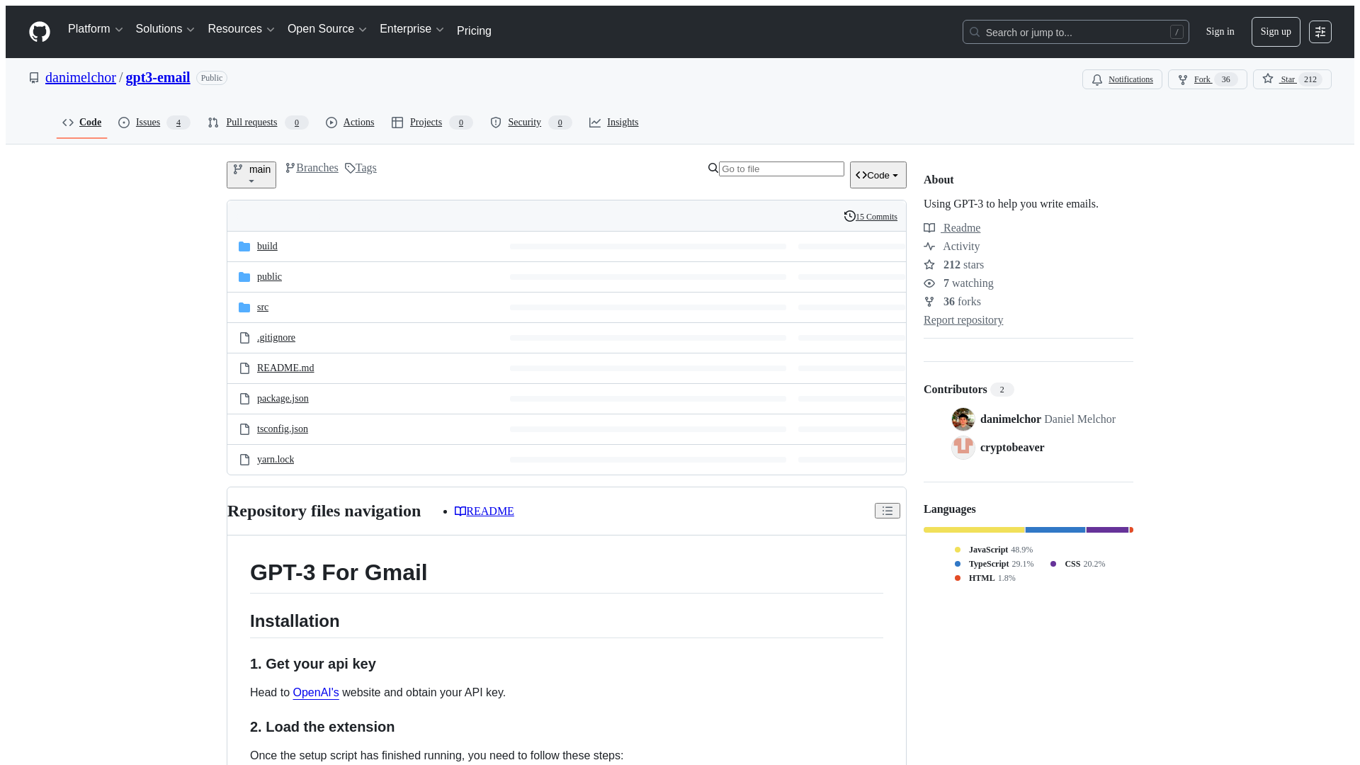 #NAME? product screenshot