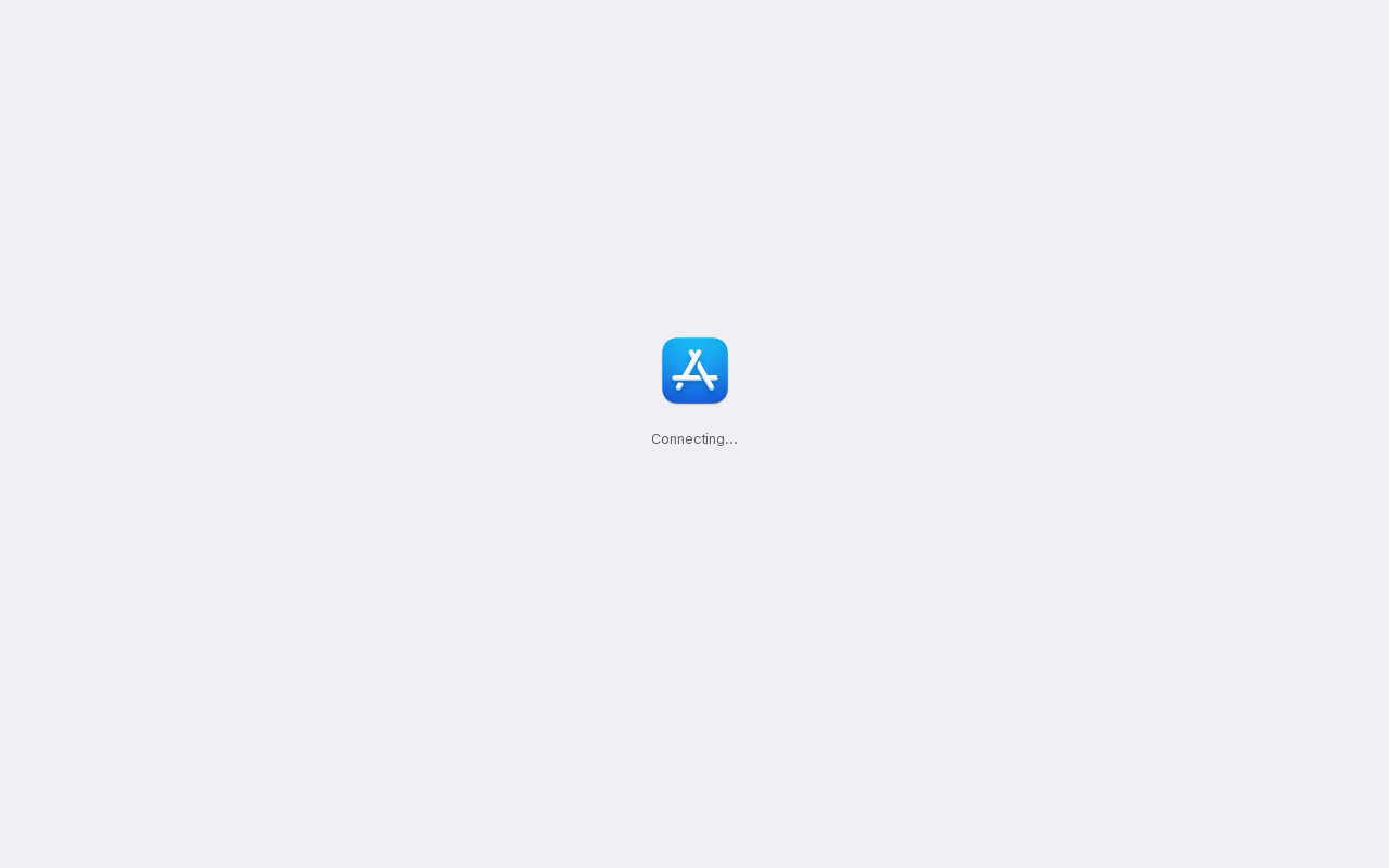 AI Art Generator Image Craft on the App Store