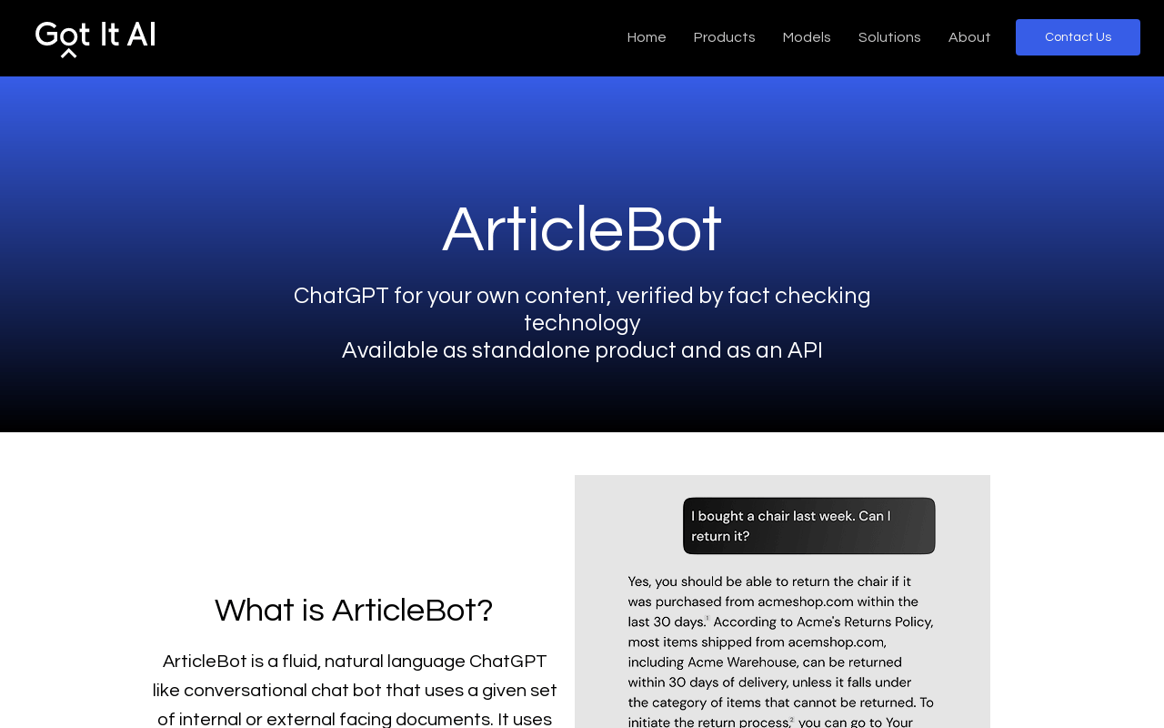 App.got-it.ai