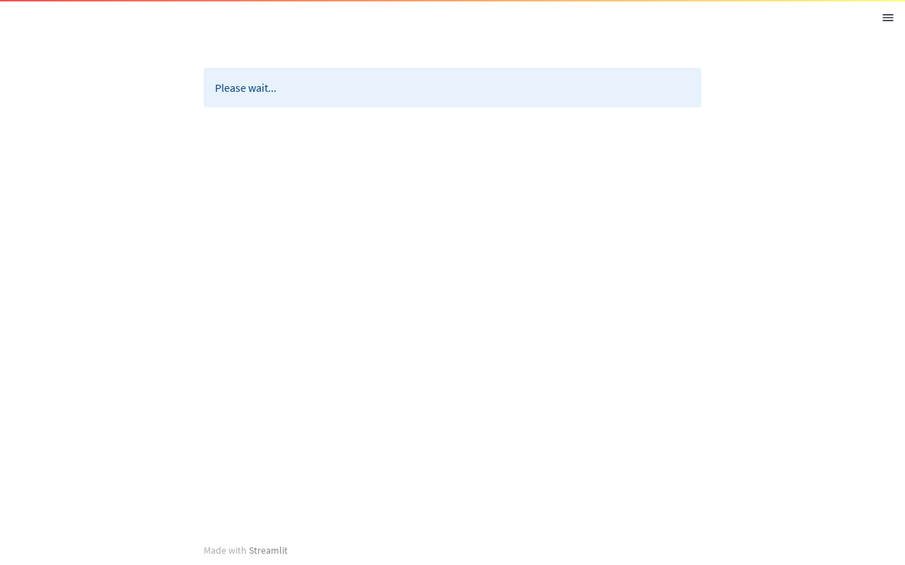 Learnplan-383315.uc.r.appspot.com product screenshot