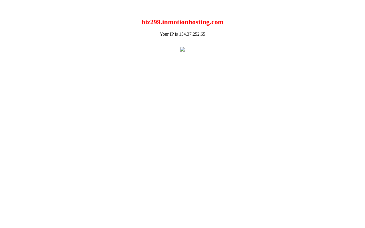 MessagePath product screenshot