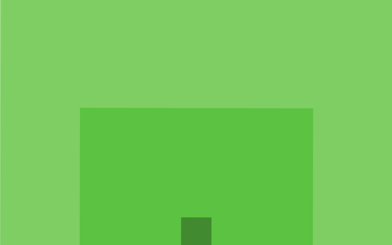 Pi product screenshot